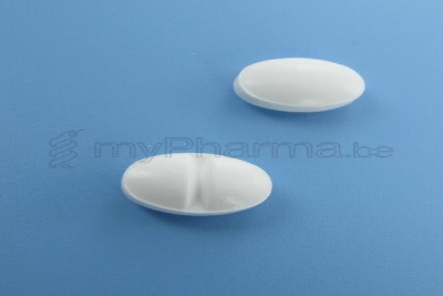 Prix alprazolam belgique