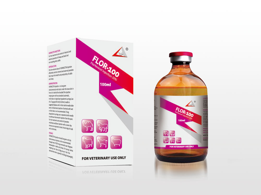 prix amoxicillin