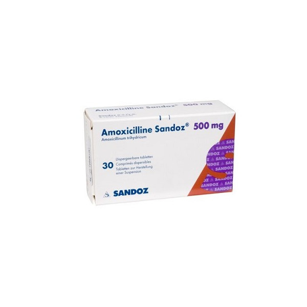 Prix amoxicilline prix amoxicilline