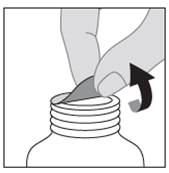 Prix Amoxicilline Acide Clavulanique