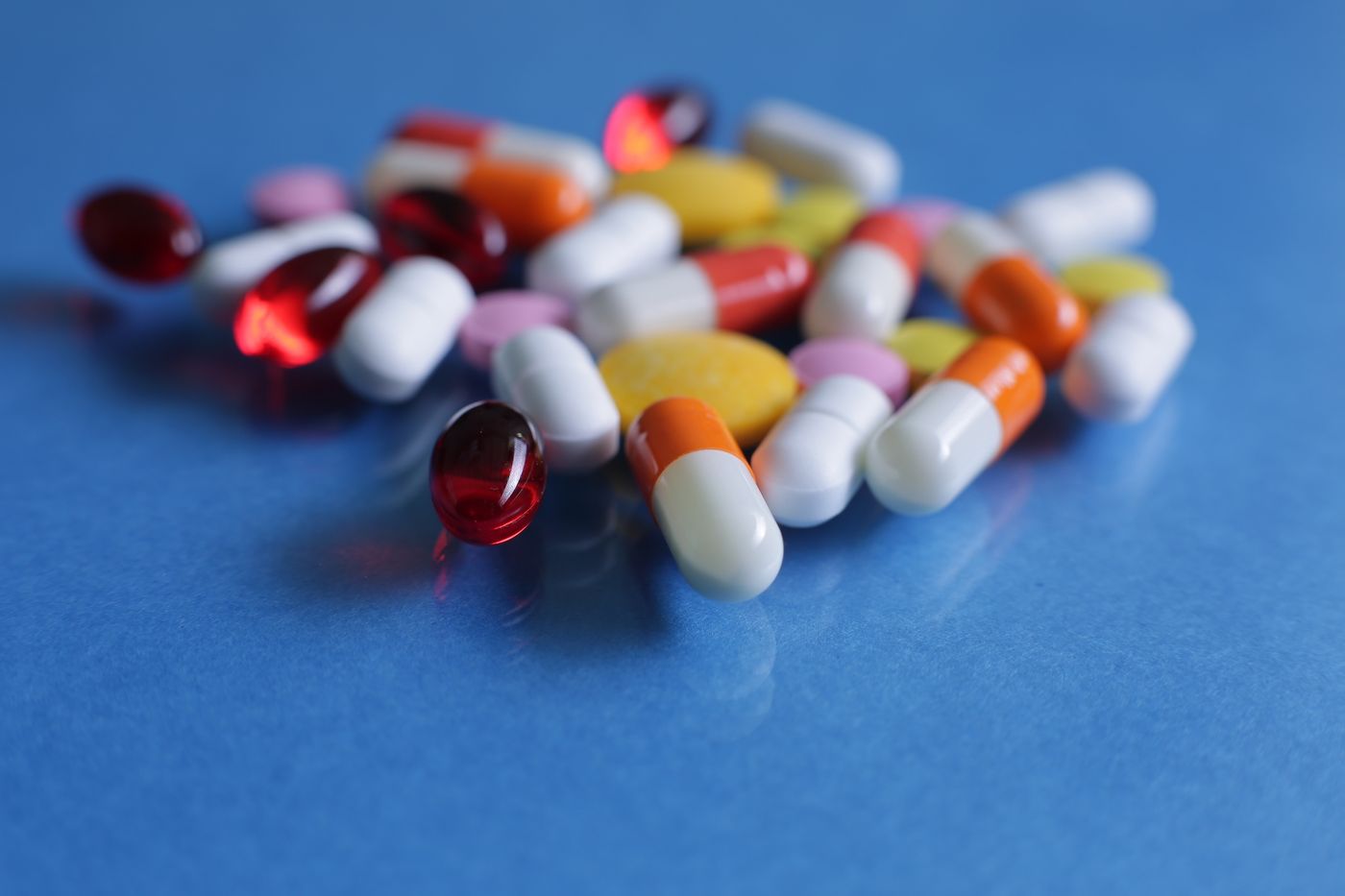 prix amoxicilline belgique