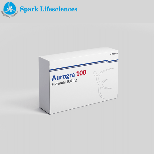 prix aurogra