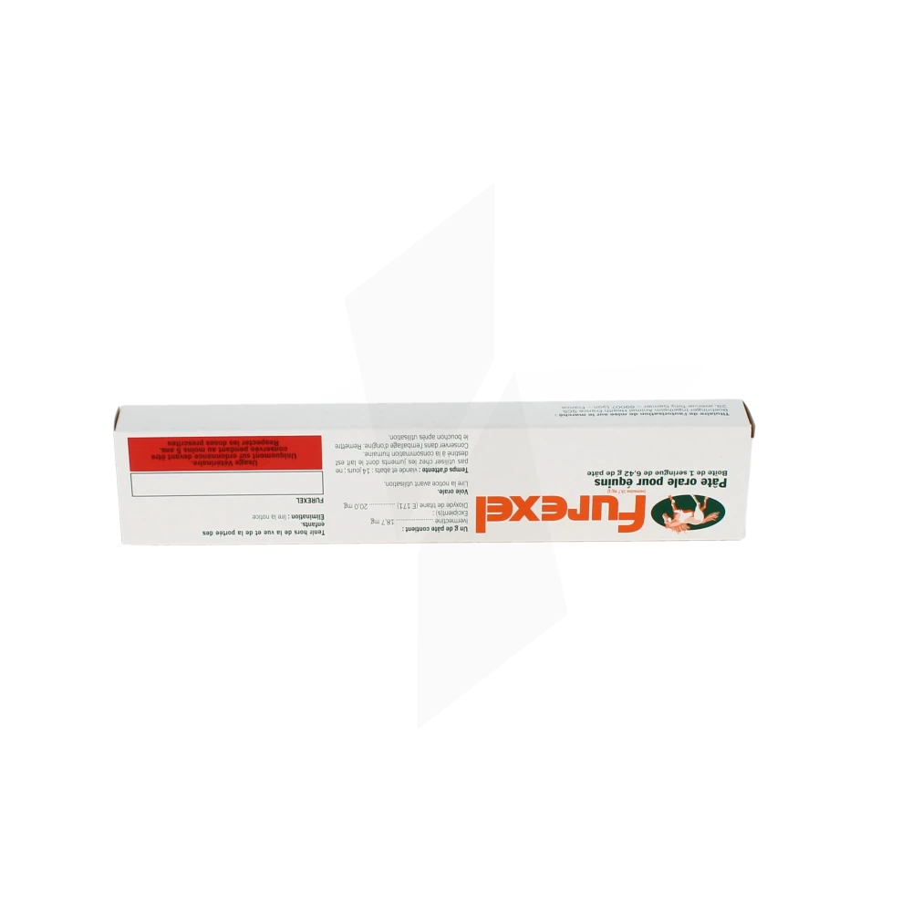 prix boite ivermectine