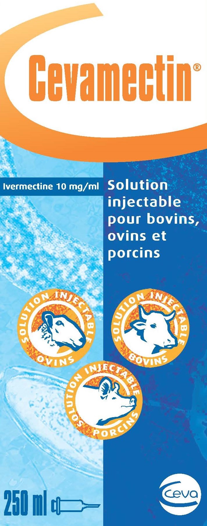 Prix Boite Ivermectine