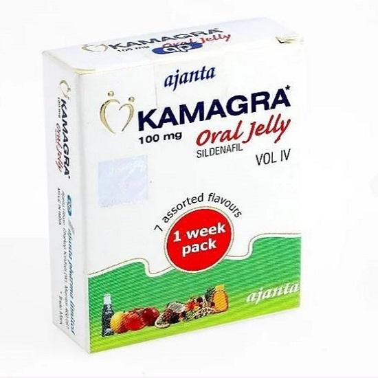 prix boite kamagra prix boite kamagra