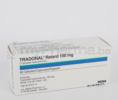 Prix Boite Tramadol Prix Boite Tramadol