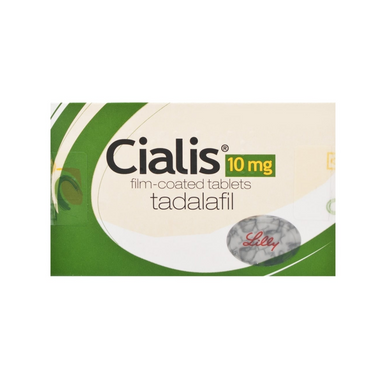 Prix cialis 10