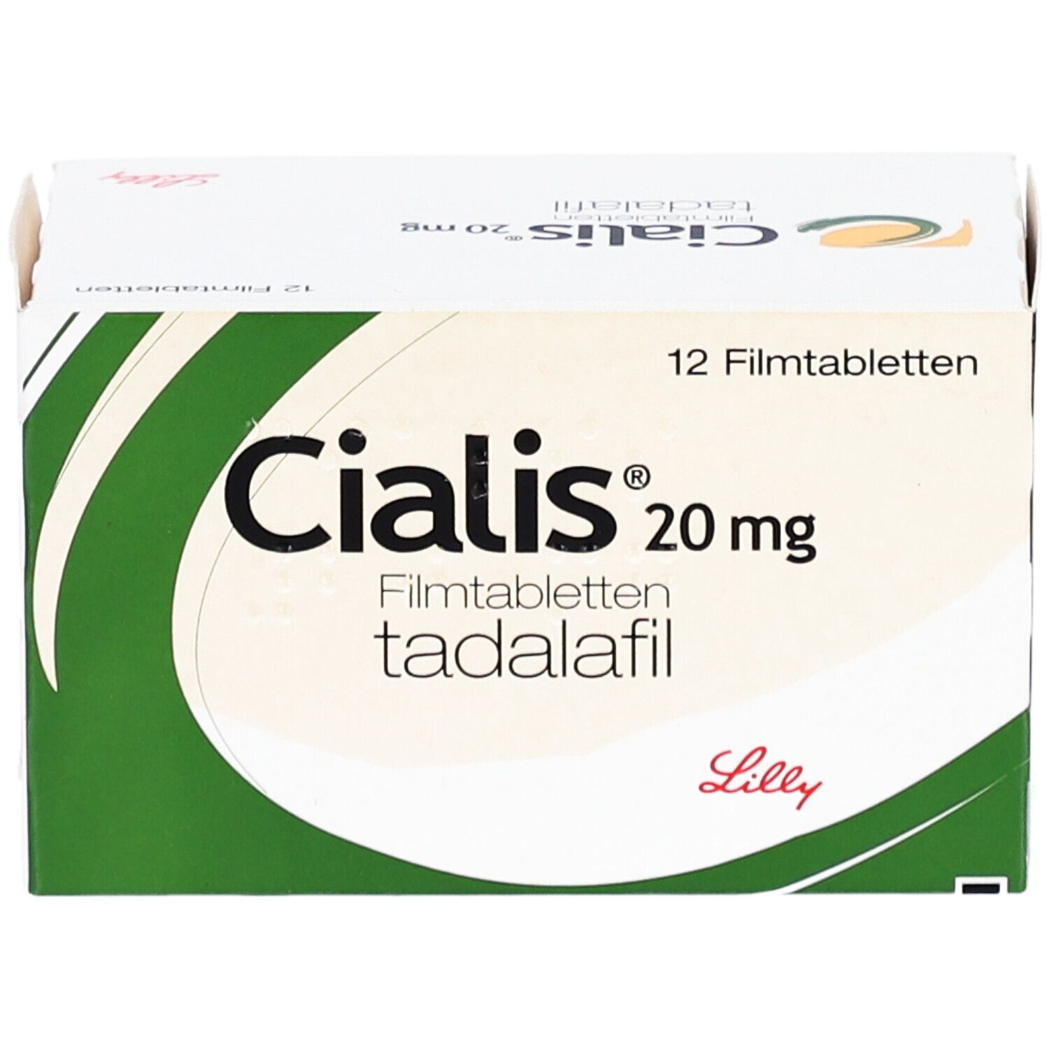 Prix Cialis 20mg Québec Prix cialis 20mg québec