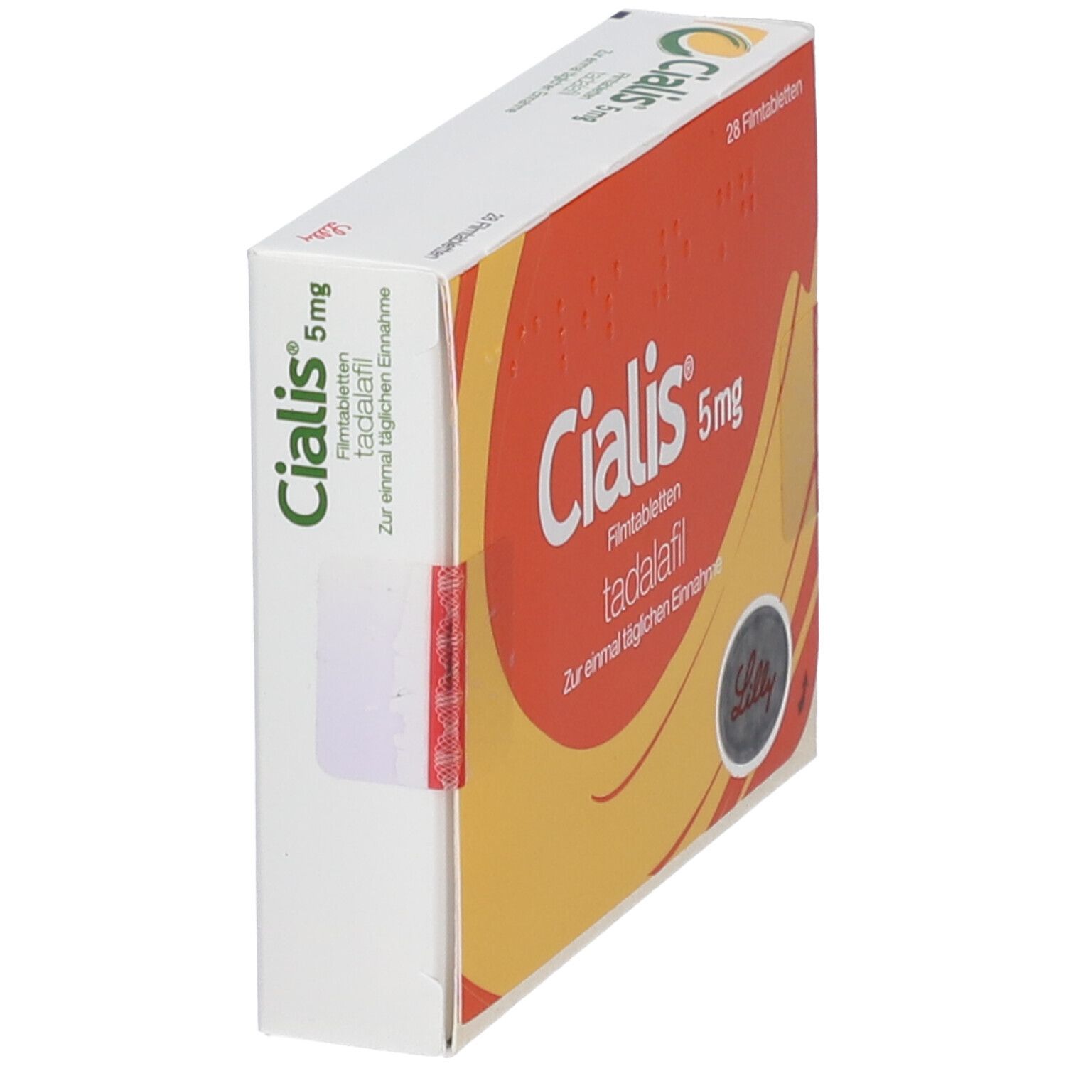 prix cialis 28 comprimés