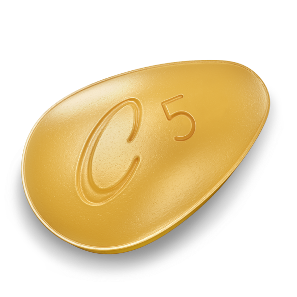 prix cialis 5 mg 28 comprimés