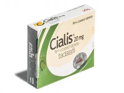prix cialis 5 mg