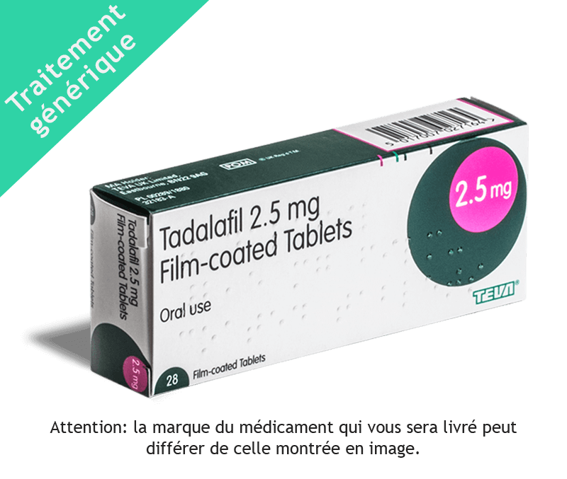 prix cialis 5 mg comprimé pelliculé boîte de 28
