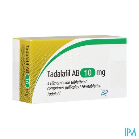 prix cialis 5 mg comprimé pelliculé boîte de 28 Prix cialis 5 mg comprimé pelliculé boîte de 28