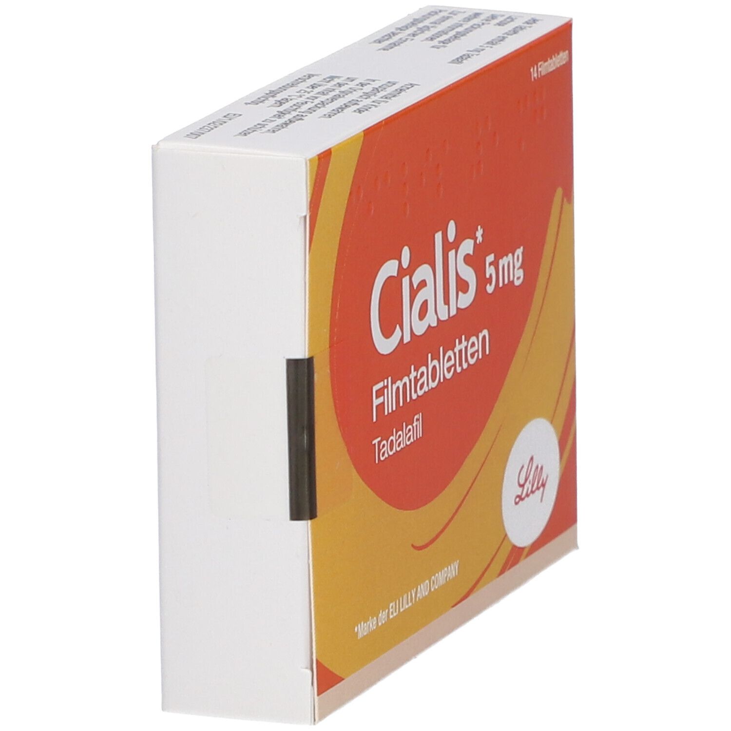 Prix cialis 5 mg comprimé pelliculé boîte de 84 Prix cialis 5 mg comprimé pelliculé boîte de 84