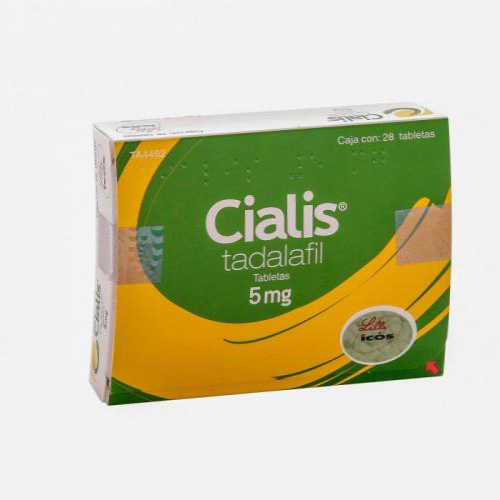 Prix Cialis 5mg Belgique