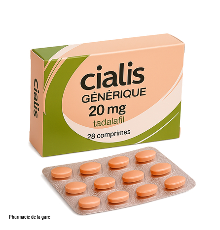 Prix cialis 5mg belgique