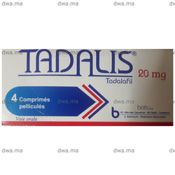 Prix cialis 5mg boite de 84