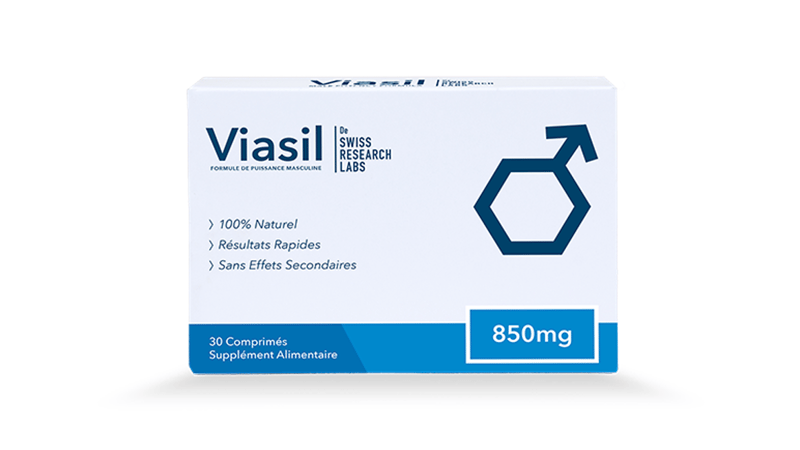 Prix Cialis 8 Comprimés
