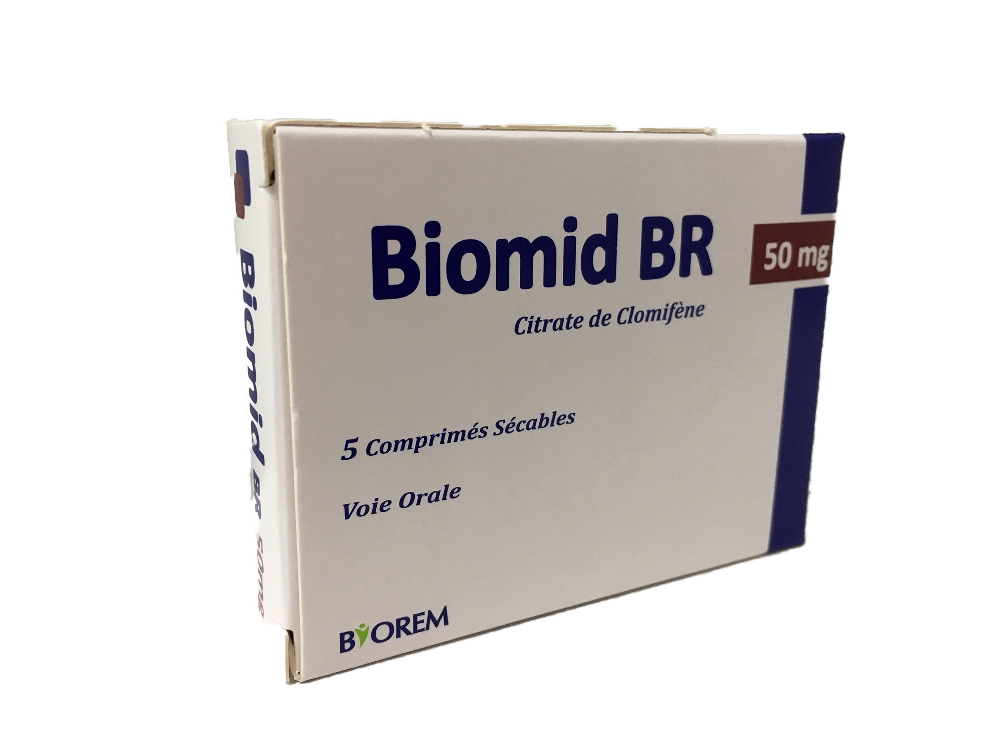 prix clomid Prix Clomid