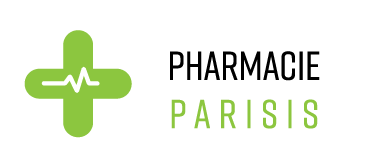 prix clomid belgique