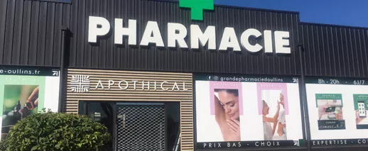 Prix Clomid En Pharmacie