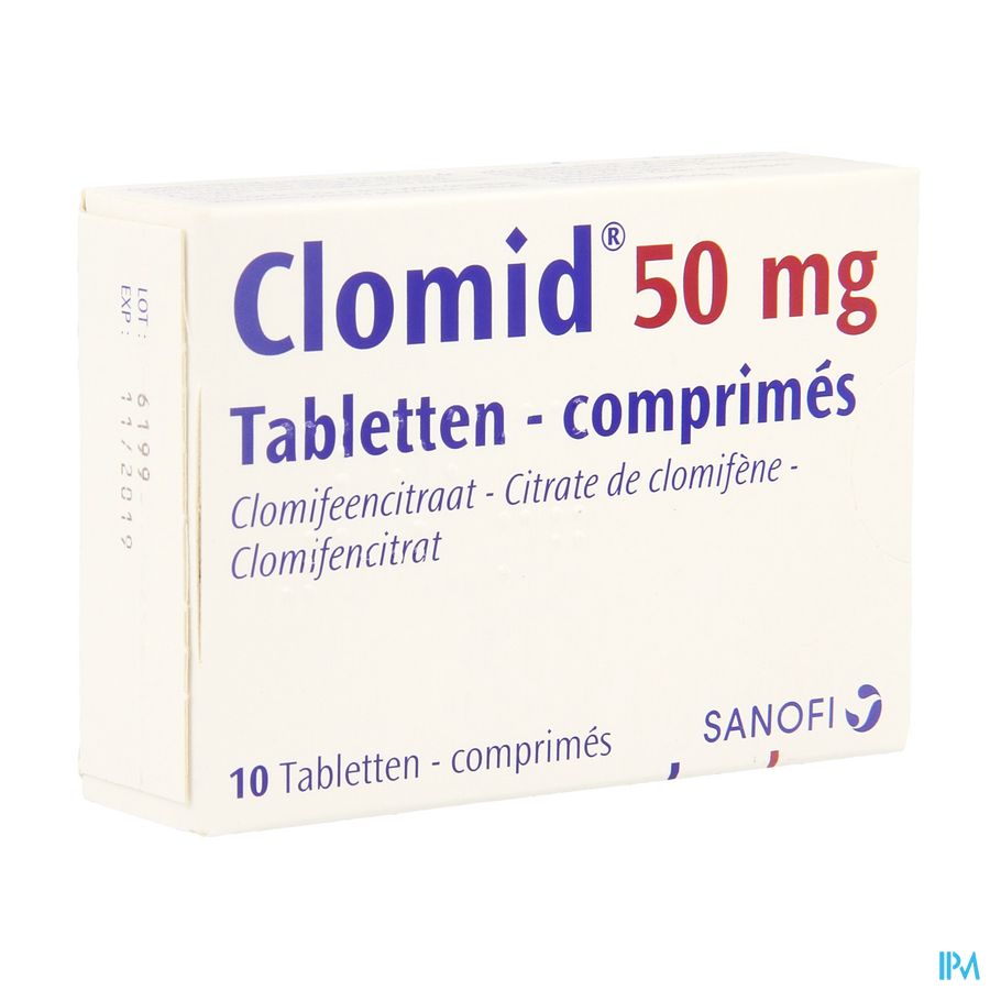Prix de clomid prix de clomid