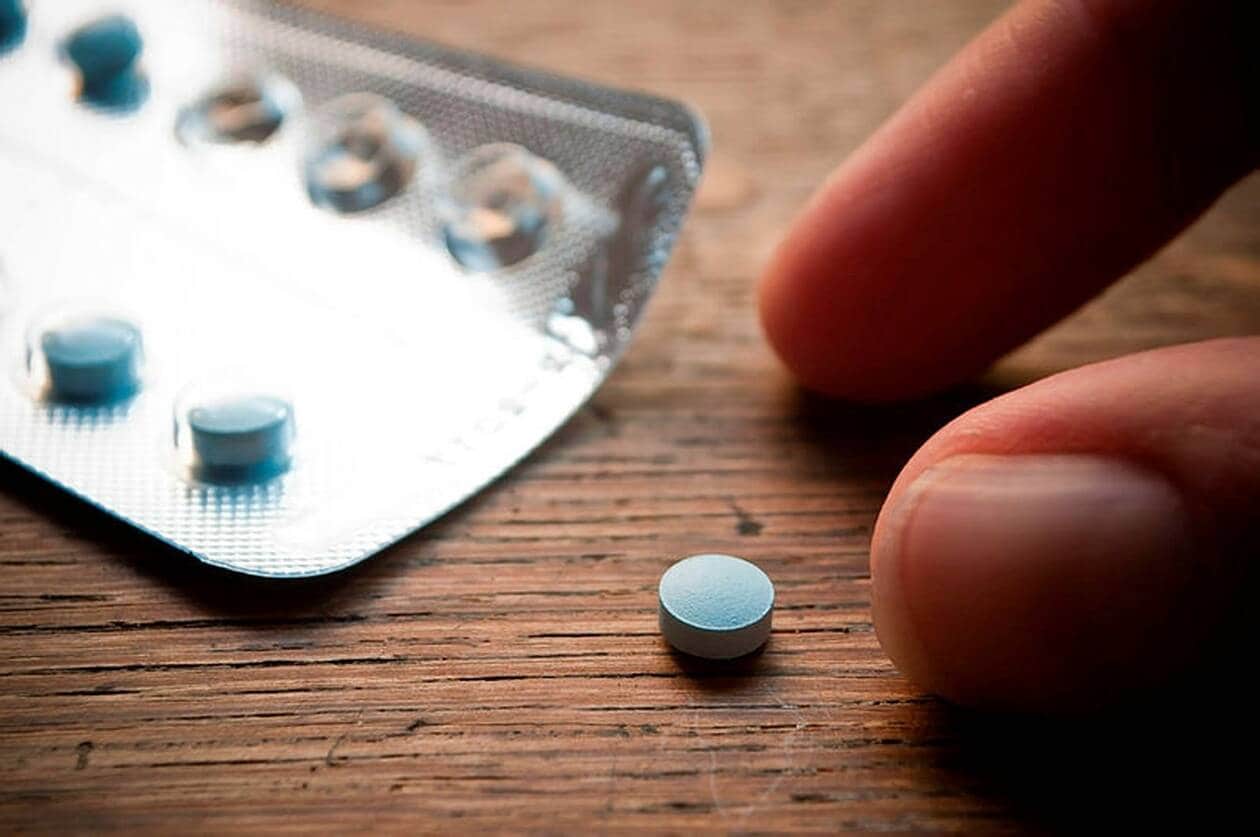 prix de lalprazolam