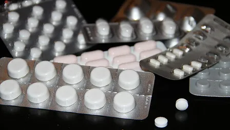 Prix de medicament rivotril