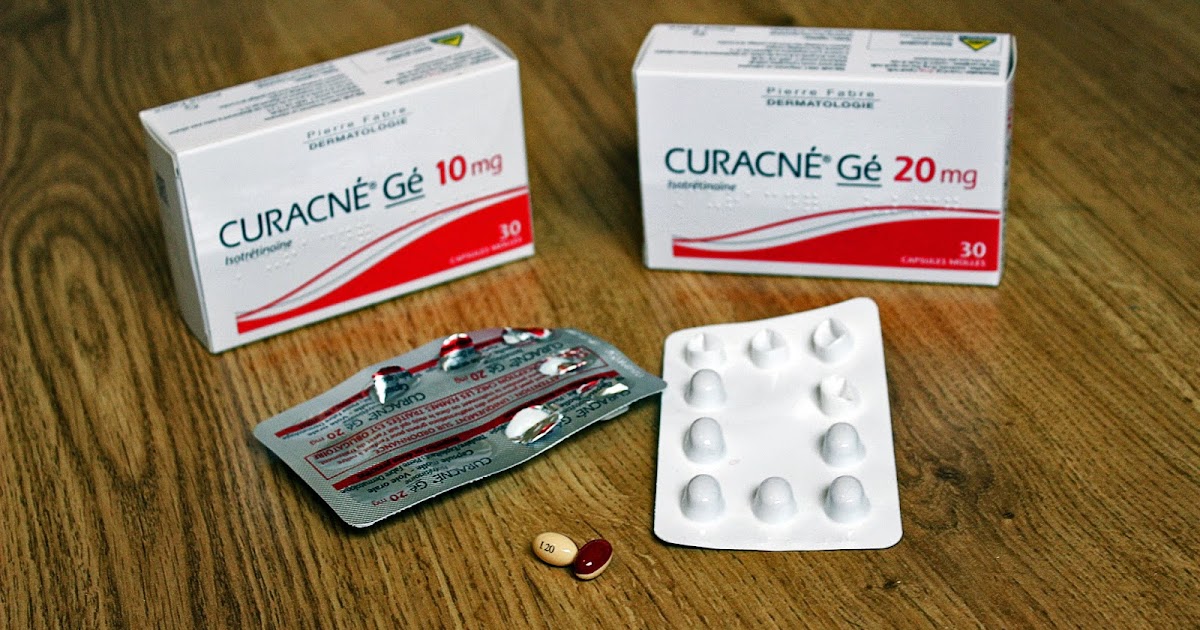 Prix de roaccutane
