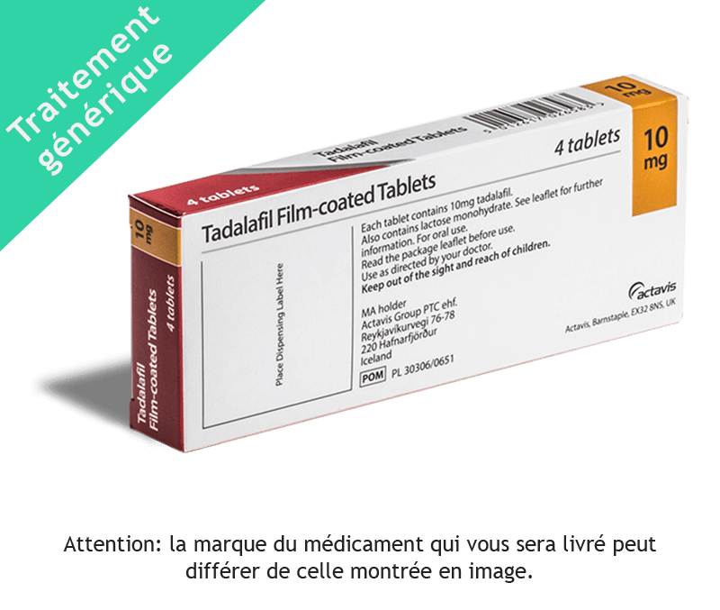 Prix de tadalafil prix de tadalafil