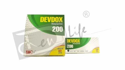 prix de vente doxycycline prix de vente doxycycline