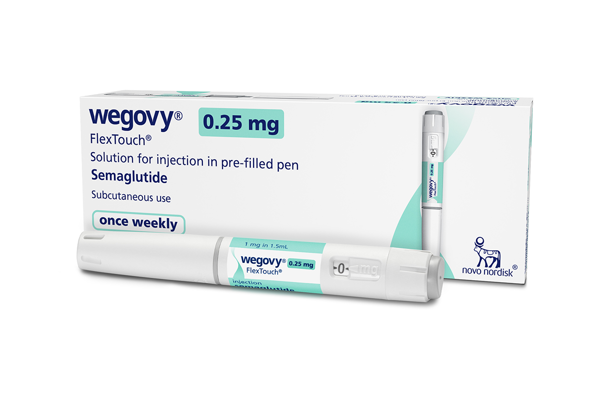 Prix de xenical en pharmacie