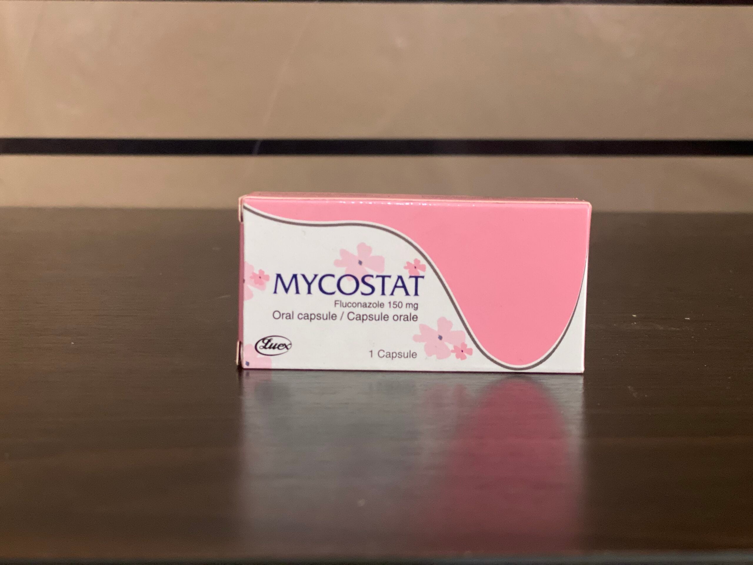 Prix Diflucan 150 Mg