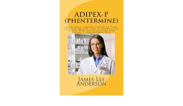 Prix du adipex