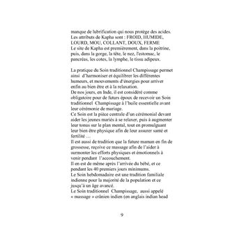 Prix du adipex p