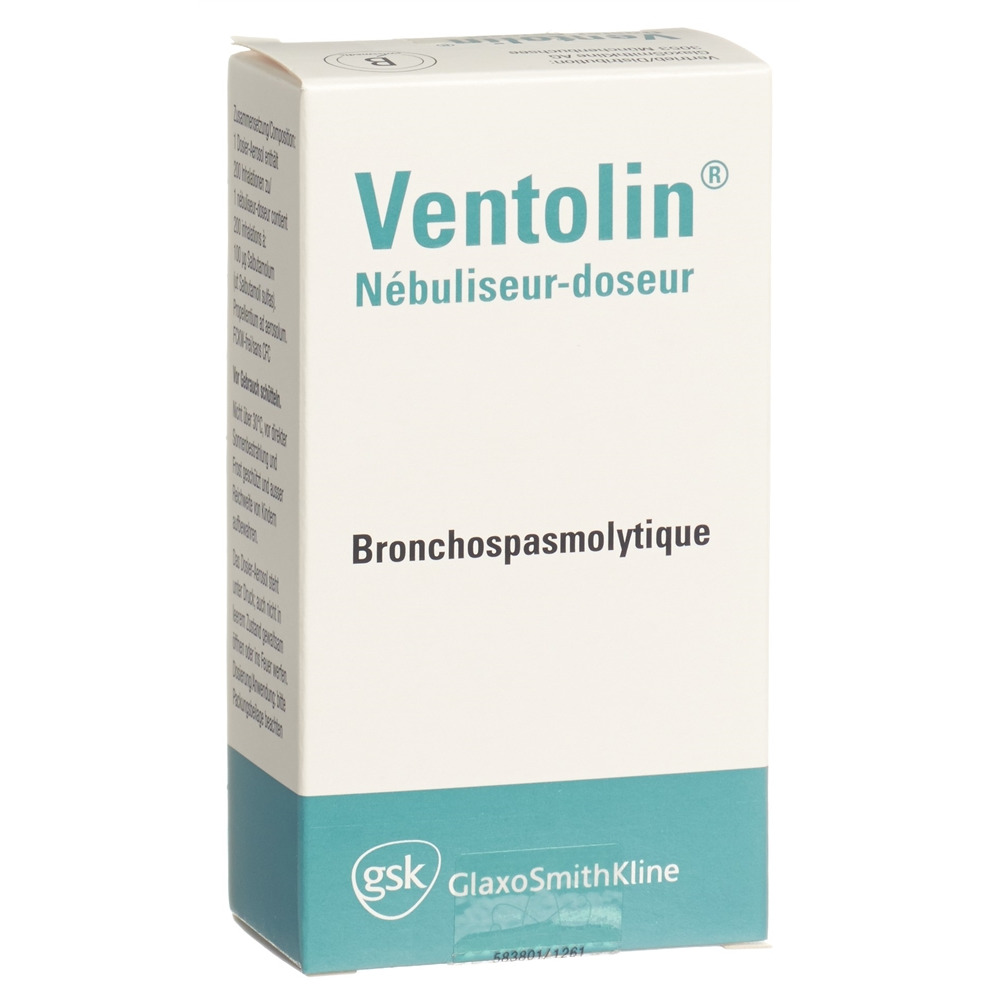 prix du albuterol Prix Du Albuterol