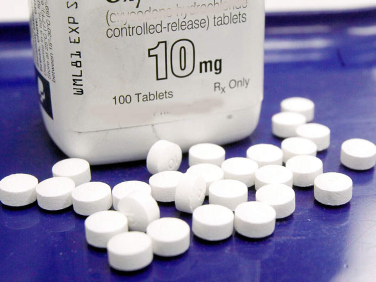 Prix Du Alprazolam