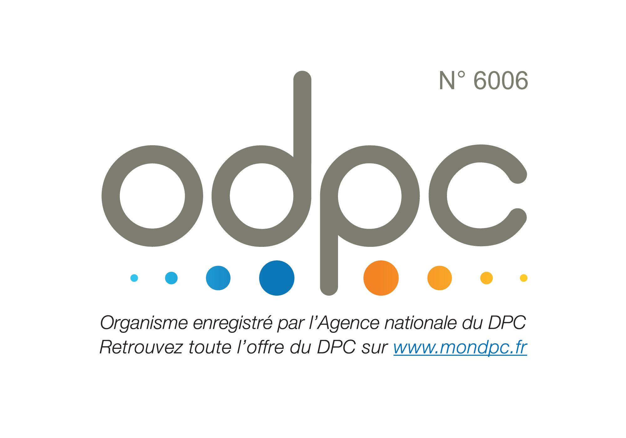 Prix du antabuse Prix Du Antabuse