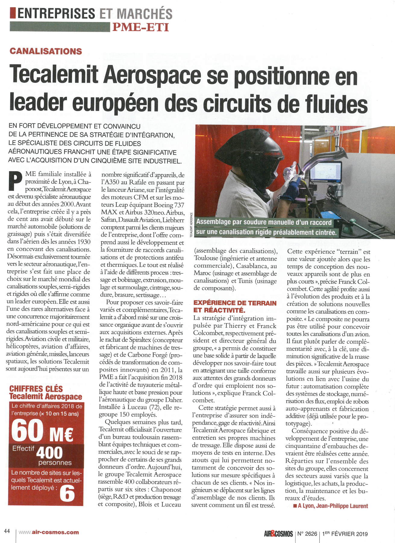 Prix du armodafinil