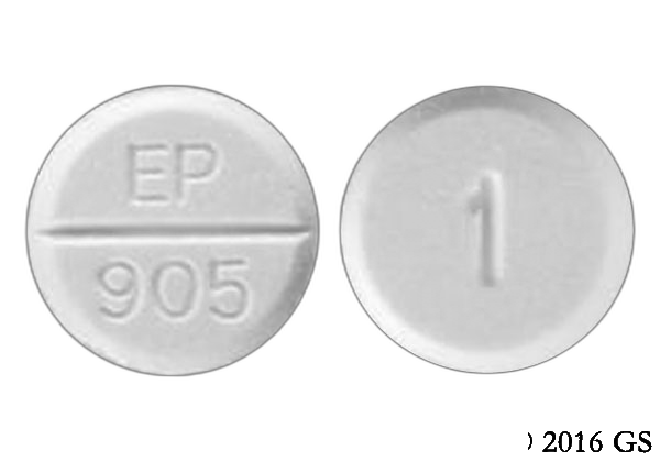 Prix du ativan