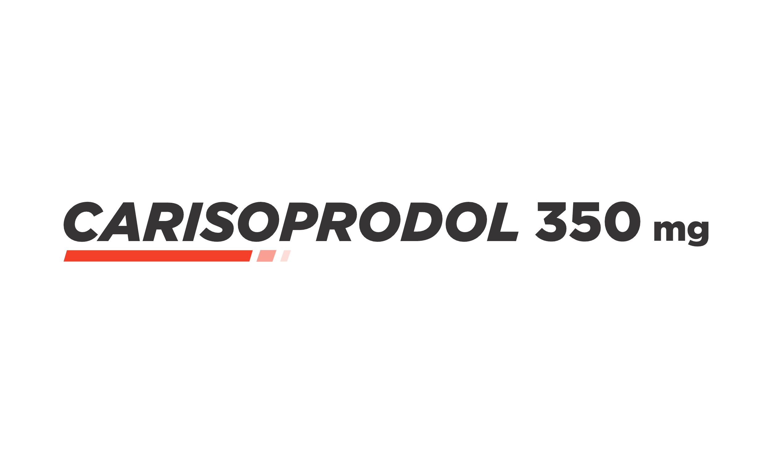 Prix du carisoprodol Prix Du Carisoprodol