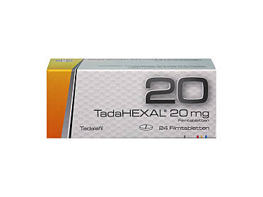 prix du cialis 20