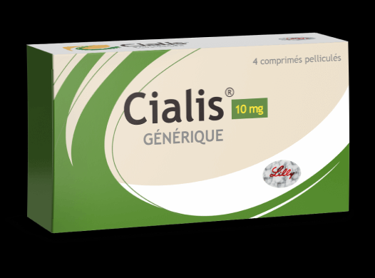 prix du cialis 5 mg Prix du cialis 5 mg