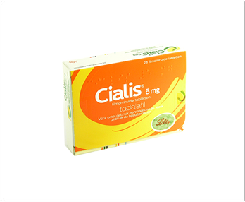 Prix Du Cialis 5mg