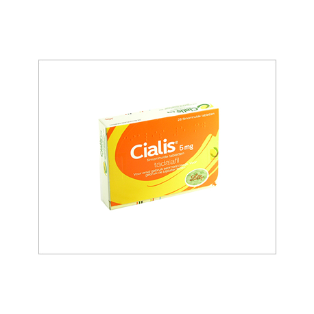 Prix Du Cialis 5mg En France Prix Du Cialis 5mg En France