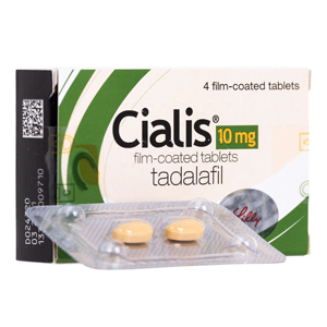 Prix Du Cialis Avec Ordonnance Prix Du Cialis Avec Ordonnance
