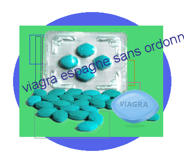 Prix du cialis en belgique