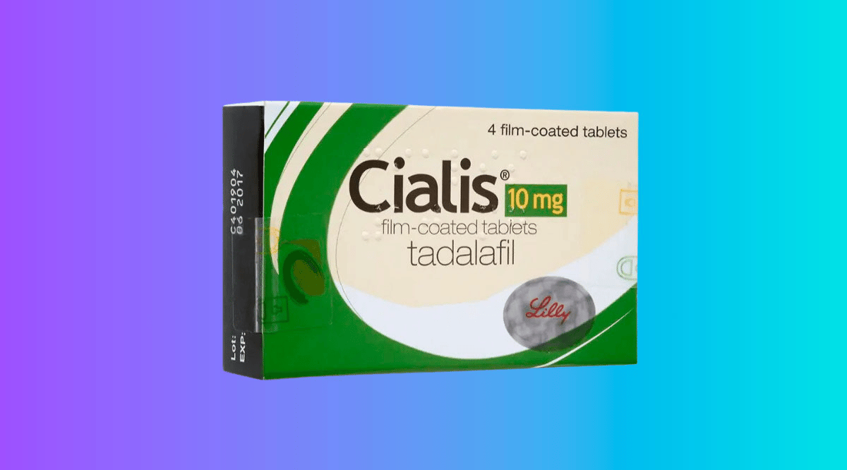 Prix du cialis en france