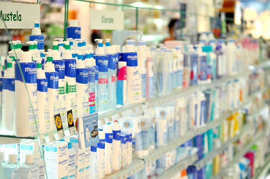 Prix Du Cialis En Parapharmacie Leclerc
