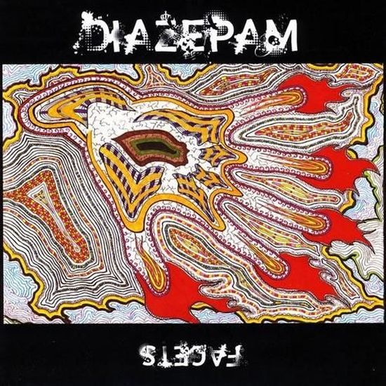 prix du diazepam